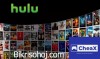 HULU ACCOUNT BANGLADESH